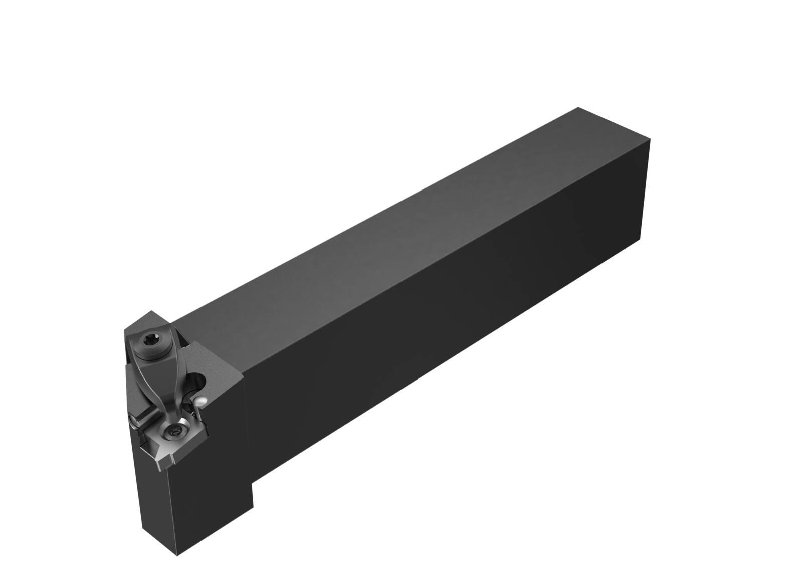 INDEXABLEGRVGINSRHLDR RIGHT 14ER 6.693IN