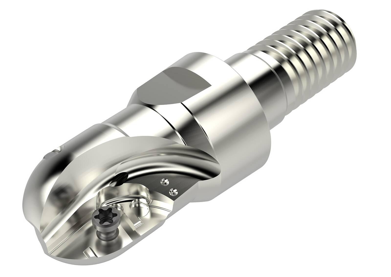 INDEXABLEBNEMILLS 218.2 0.472IN 0.394IN