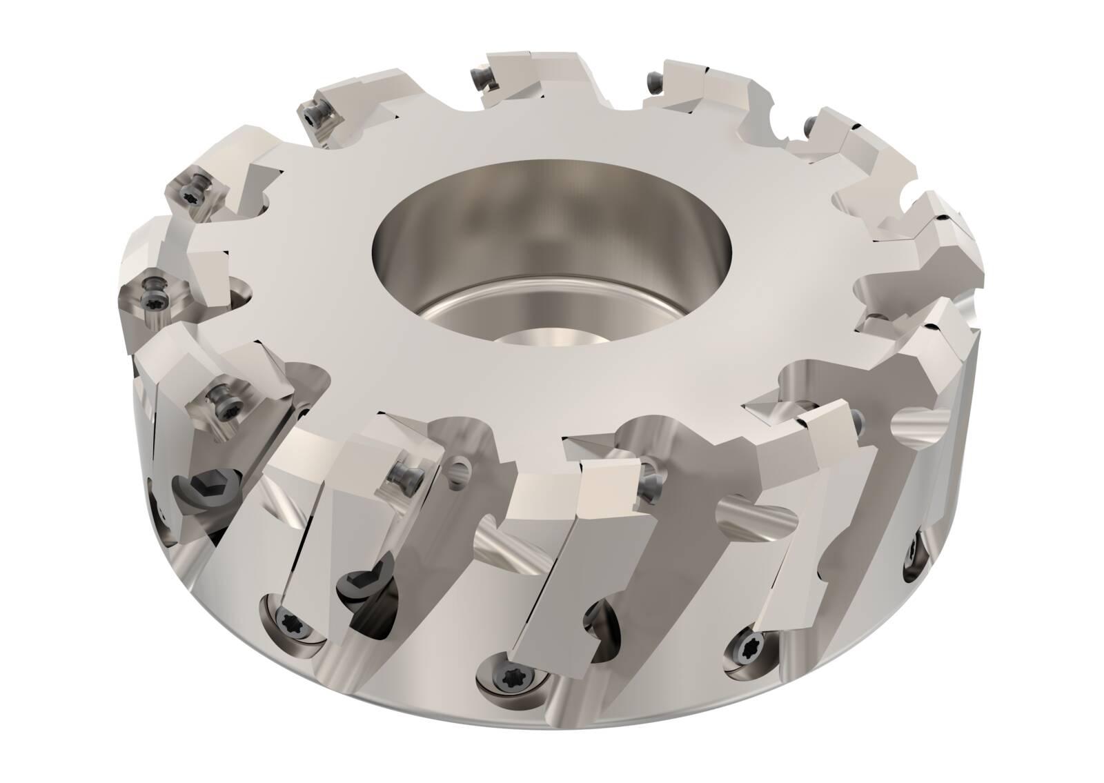 INDEXABLEFMILLS 4.921IN 0.063IN 1.575IN