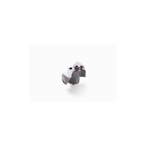 DRINSR BVB CARBIDE PVD 16.270MM 140DEG