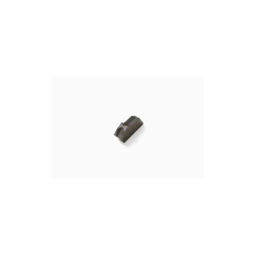 CUTOFFPARTINGINSR 3 150.1 C5 0.122IN