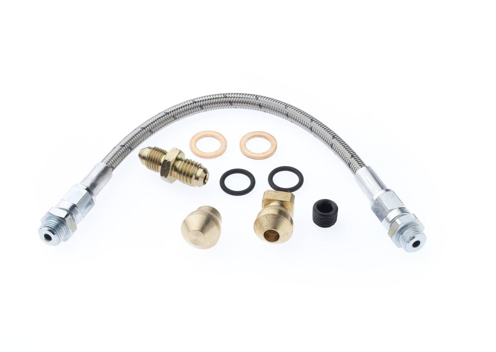 COLNTHHASSY 9.75IN 51 KIT JET