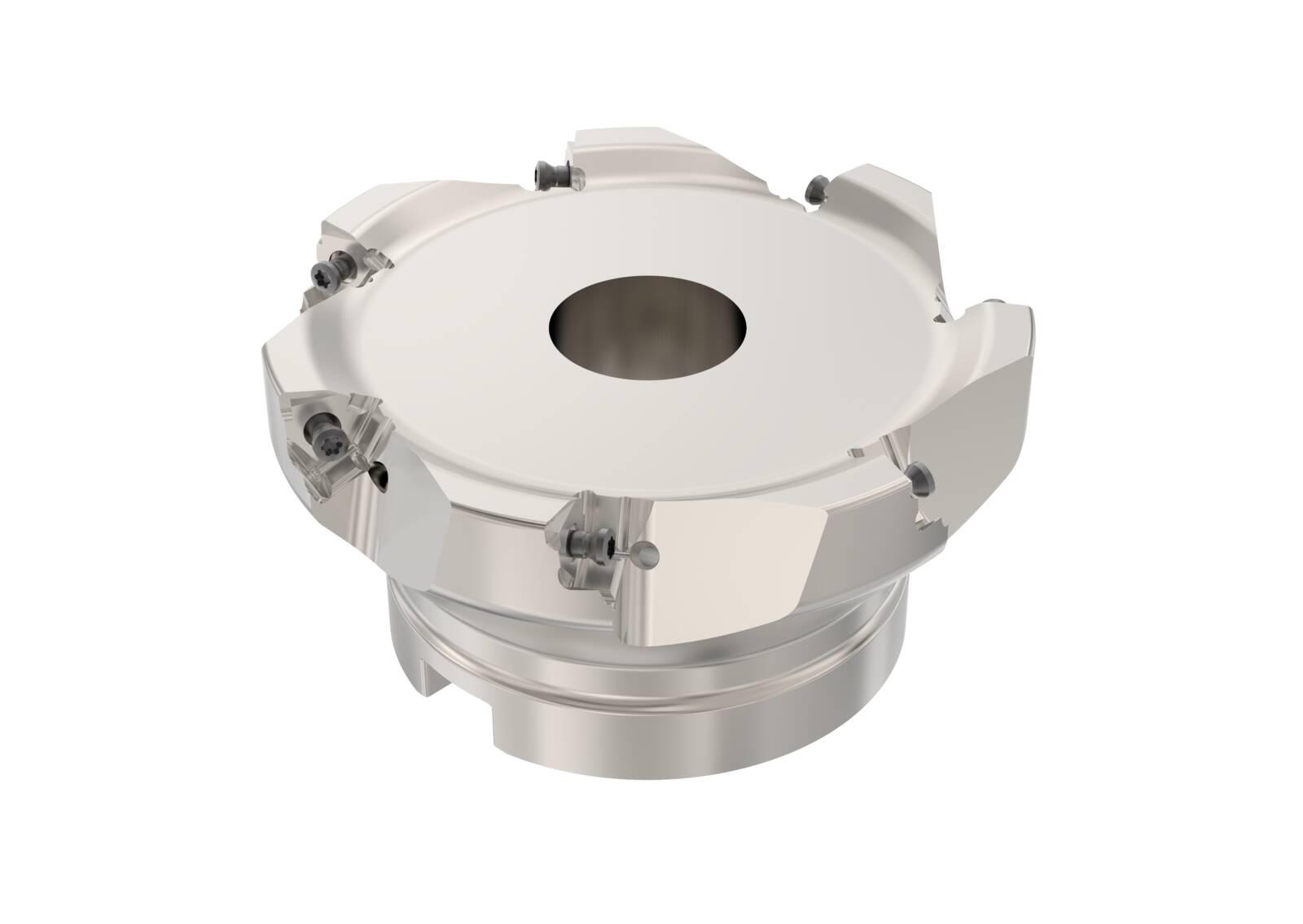 INDEXABLEFMILLS 5IN 0.295IN 1.5IN 7