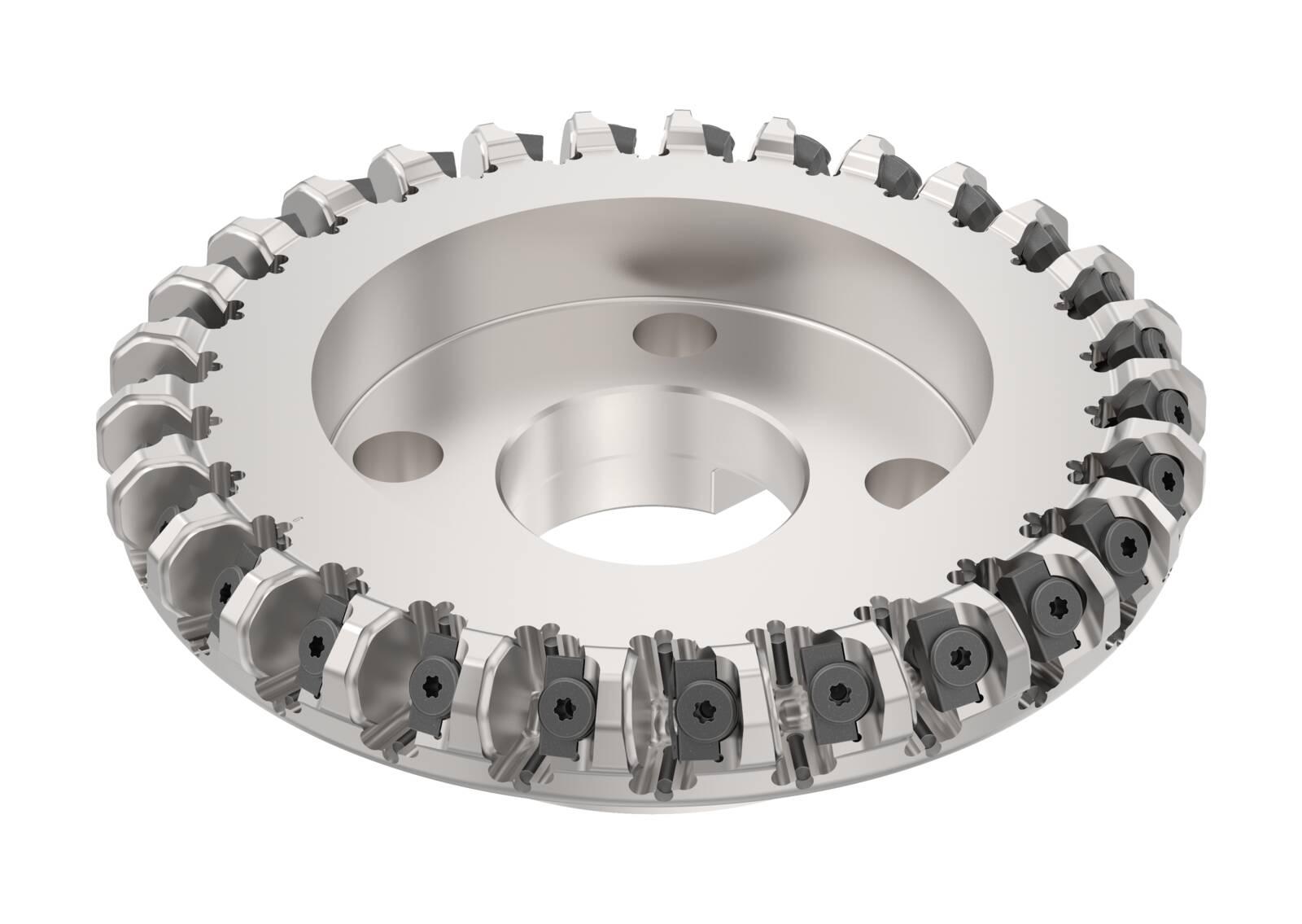 INDEXABLEFMILLS 6.299IN 0.236IN 1.575IN