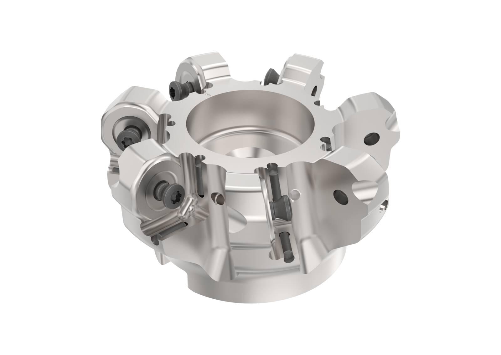 CER 100 6-20QHD THRDING