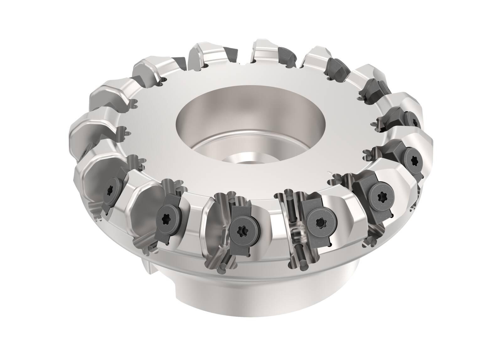 INDEXABLEFMILLS 3.15IN 1.969IN 0.236IN