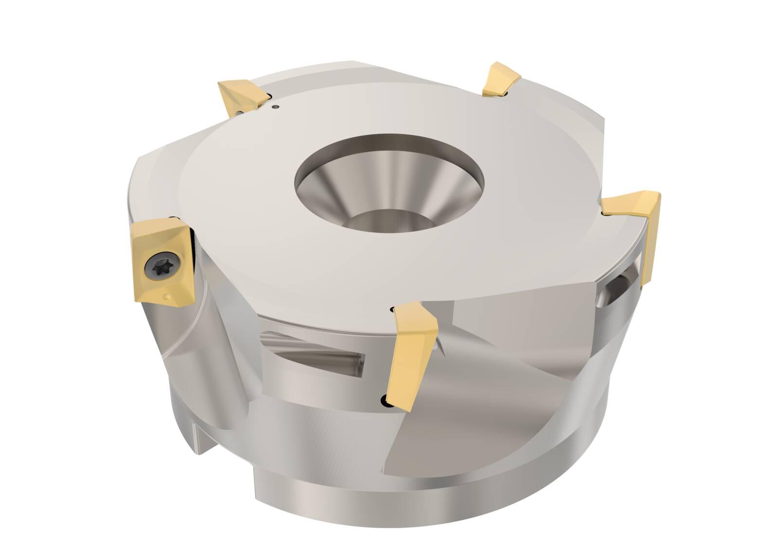 INDEXABLEFMILLS 4IN 1.969IN 0.669IN