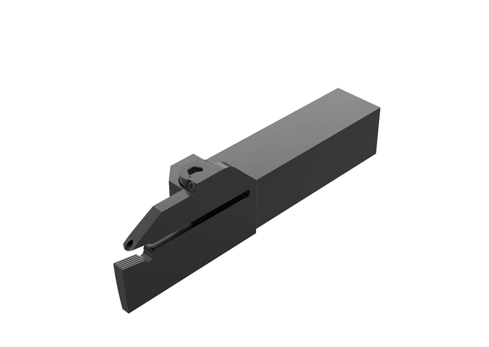 INDEXABLEGRVGINSRHLDR RIGHT LC1606 66