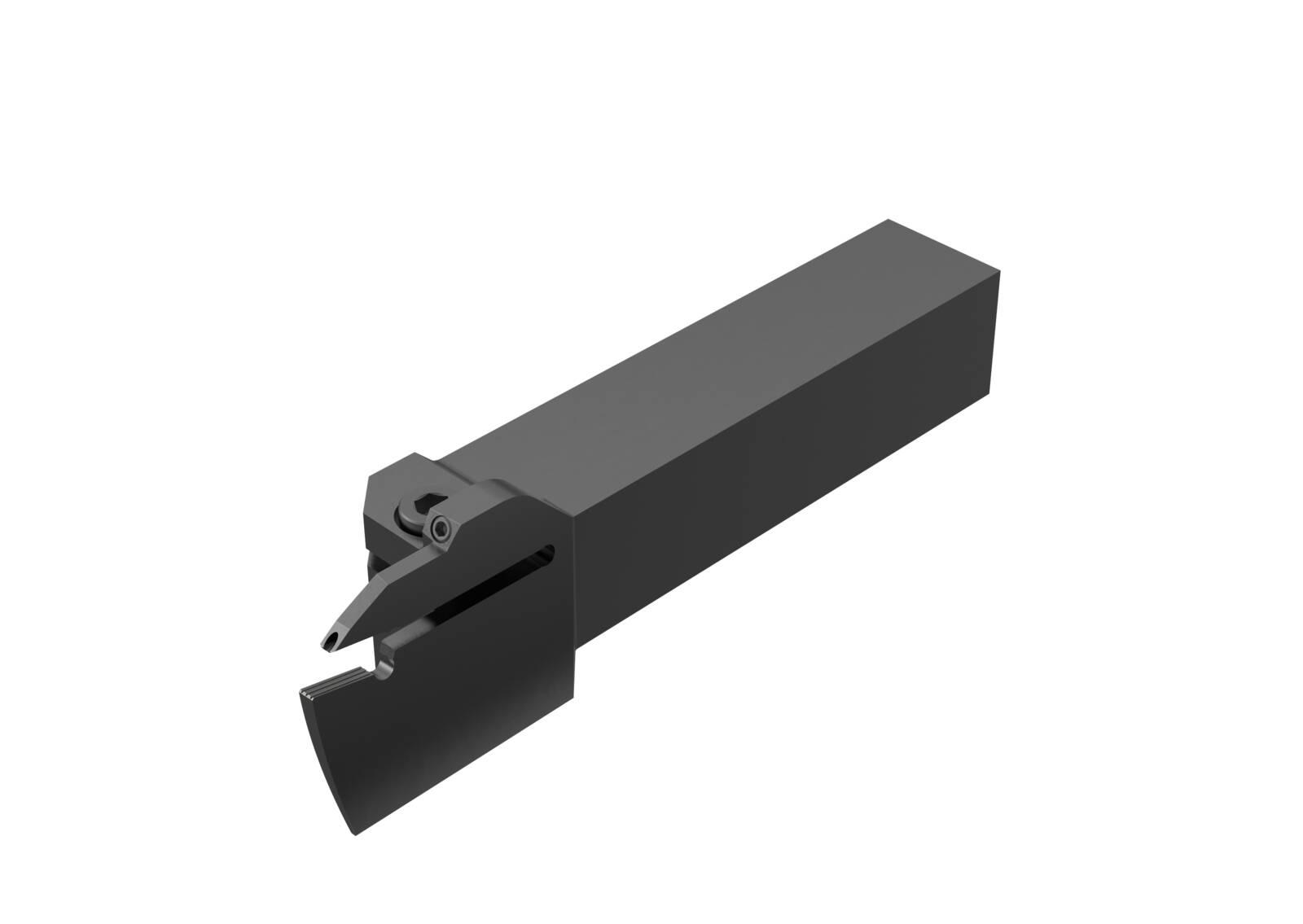 INDEXABLEGRVGINSRHLDR RIGHT