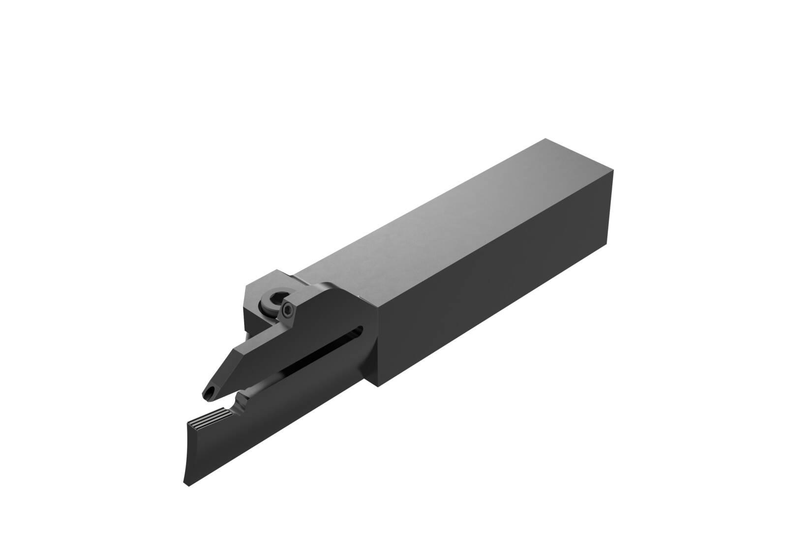 INDEXABLEGRVGINSRHLDR RIGHT