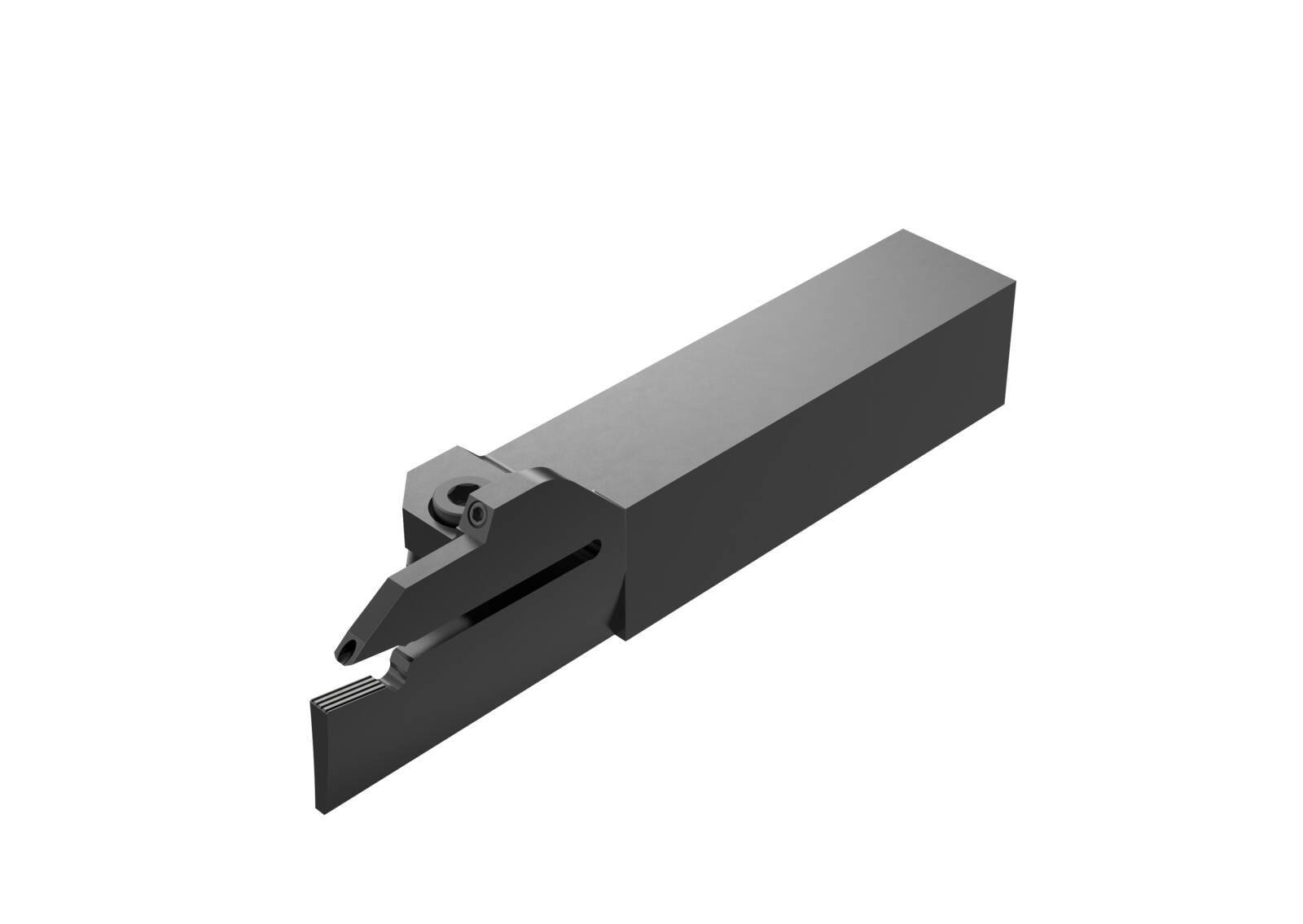 INDEXABLEGRVGINSRHLDR RIGHT