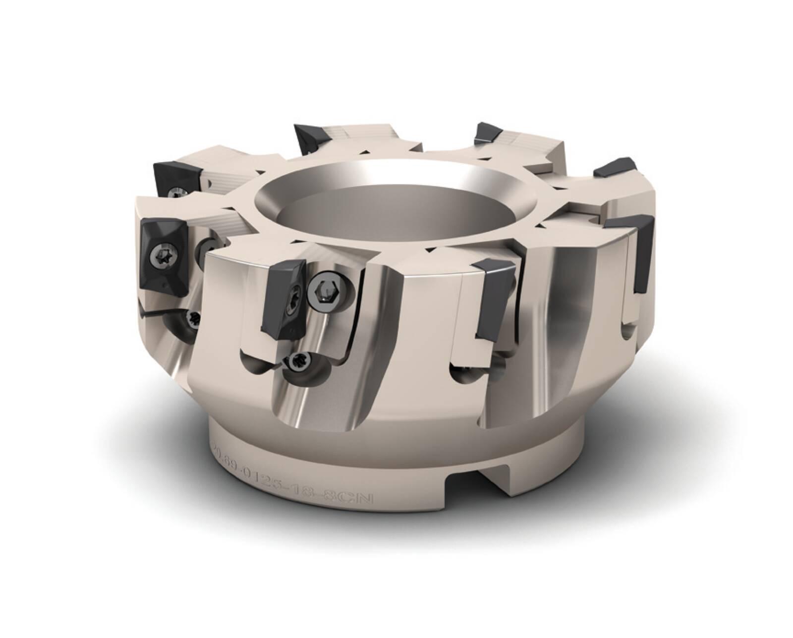 INDEXABLEFMILLS 9.843IN 0.669IN 2.362IN