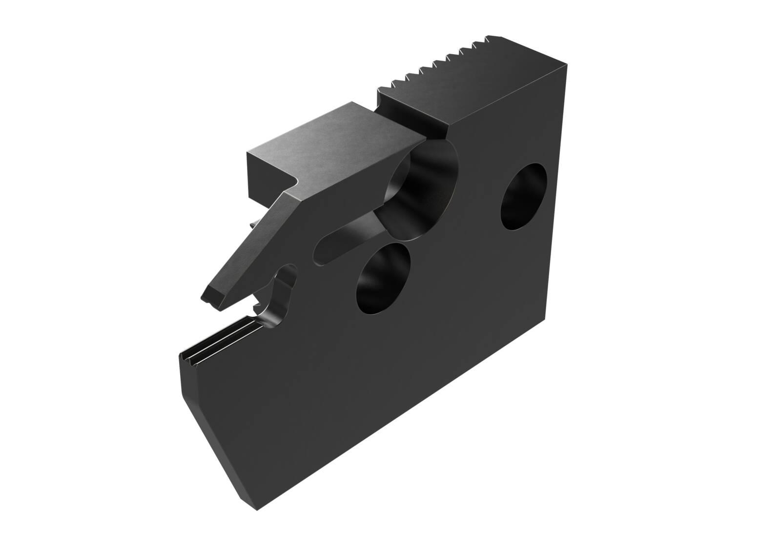 INDEXABLECUTOFFPBL 0.591IN CMR