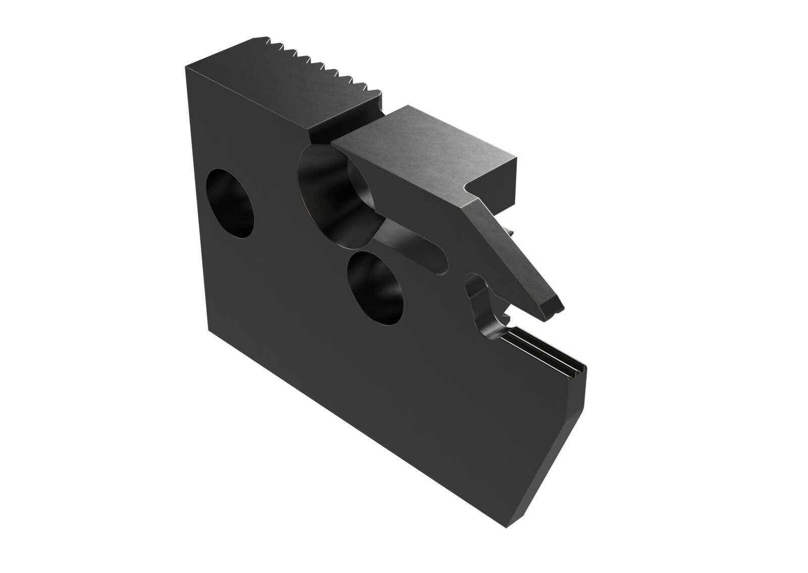 INDEXABLECUTOFFPBL 0.591IN CML