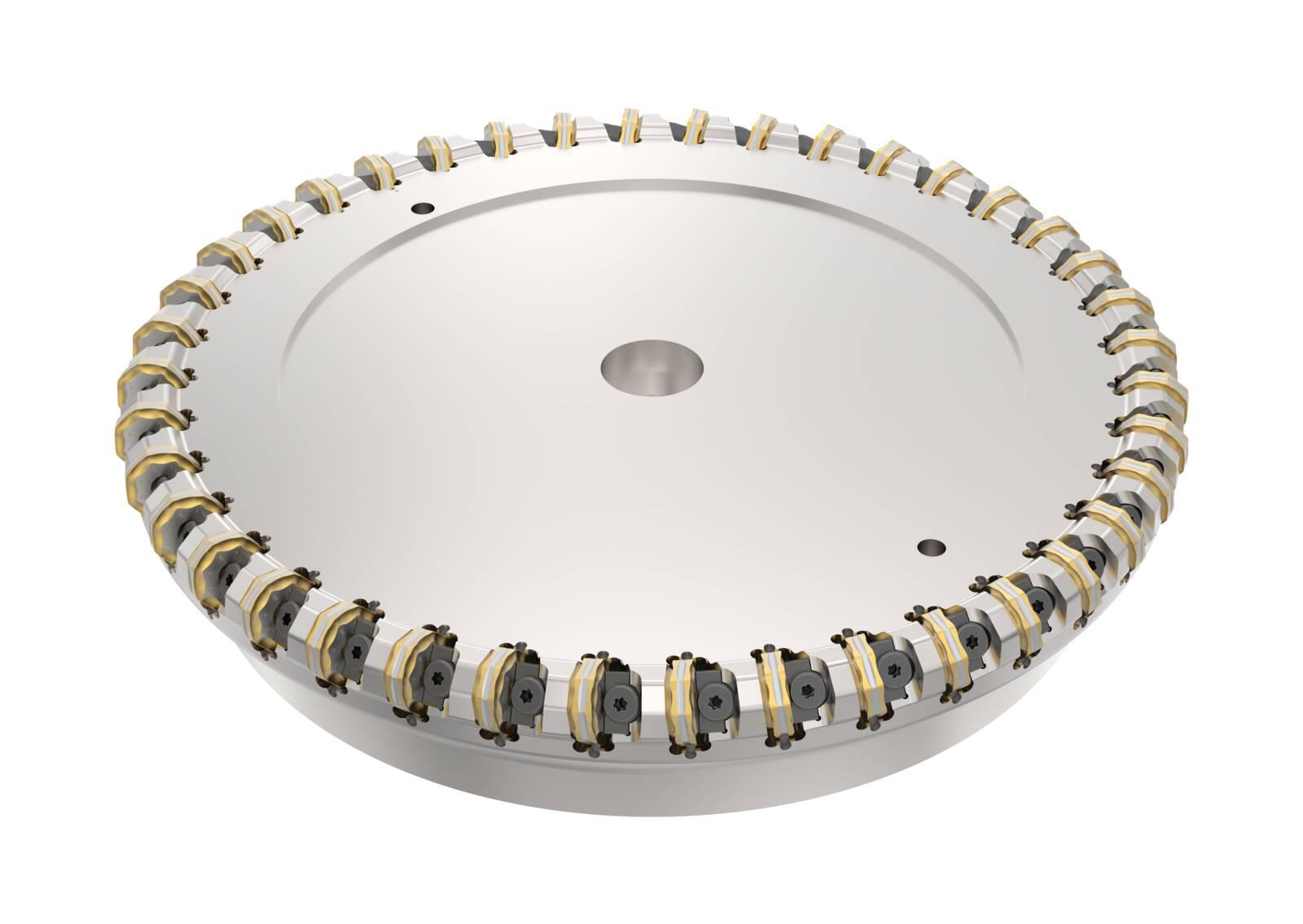 INDEXABLEFMILLS 15.748IN 0.236IN 50