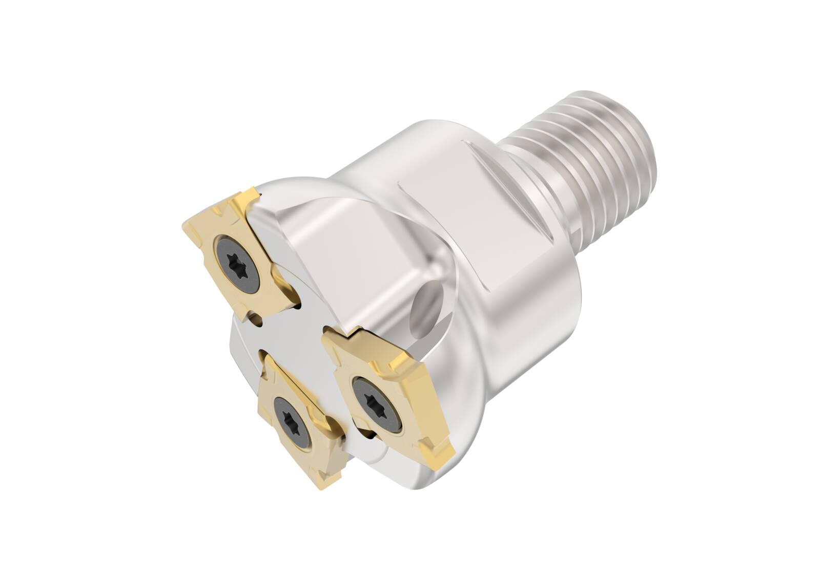 INDEXABLEFMILLS 1.181IN 0.102IN 3 ARBOR