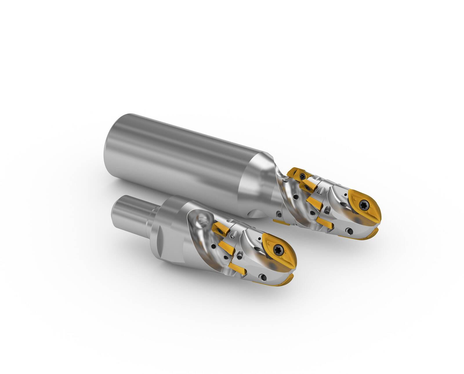 INDEXABLEBNEMILLS 218.20/XOEX 0.627IN