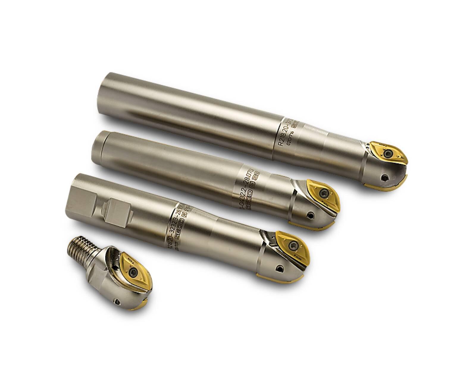 INDEXABLEBNEMILLS 218.20-080.R 0.625IN