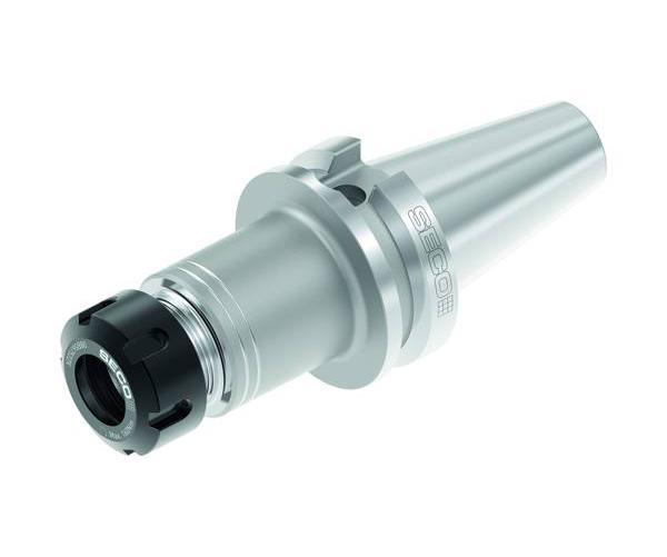 COLLETCHUCKS TAPER SHANK ER YES 221.8MM