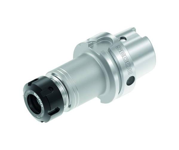 COLLETCHUCKS 32MM HOLLOW TAPER ER YES