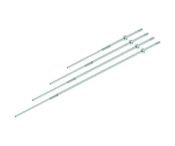 RTRYTACESS EASYSHRINK 20 SHRINK-FIT UNIT