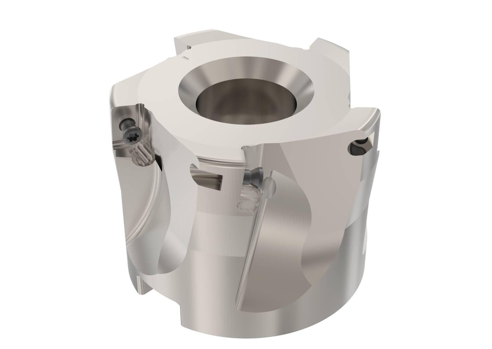 INDEXABLEFMILLS 1.969IN 0.354IN 0.866IN