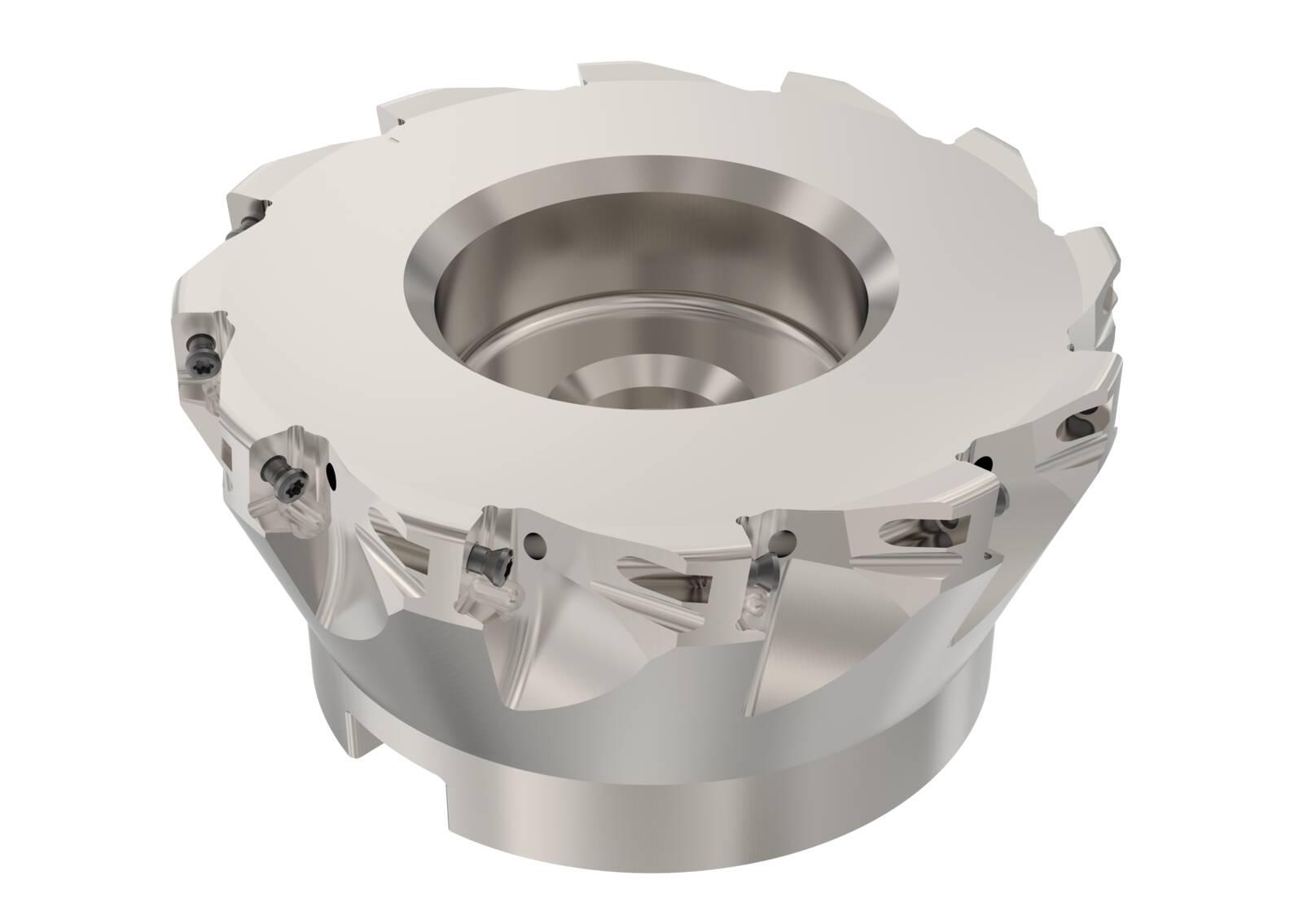 INDEXABLEFMILLS 3.937IN 0.354IN 1.26IN