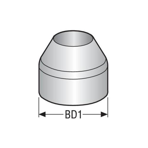 RTRYTACESS EASYSHRINK 15/EASYSHRINK 20