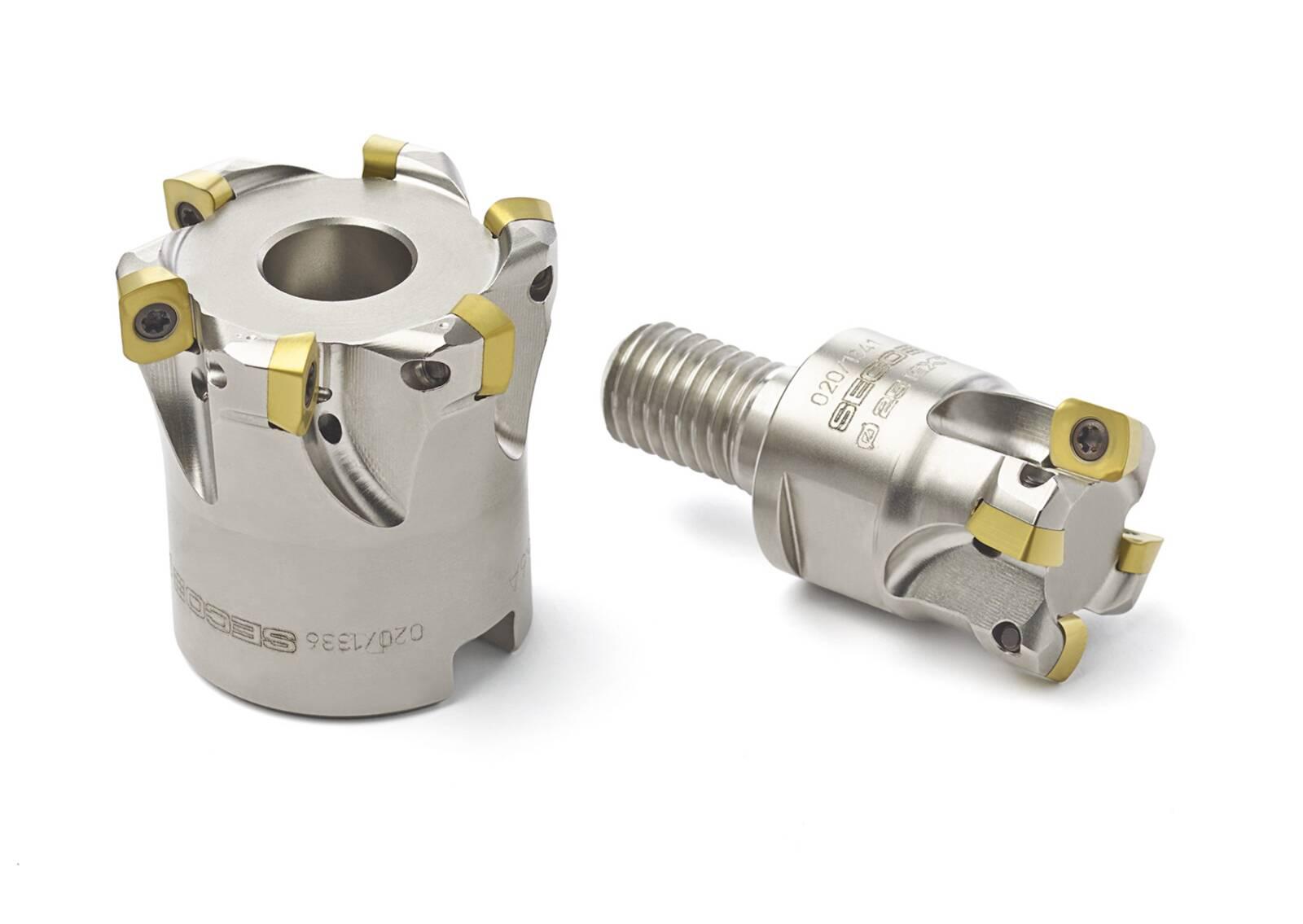 INDEXABLEHFEMILLS LP.. 06 1.378IN