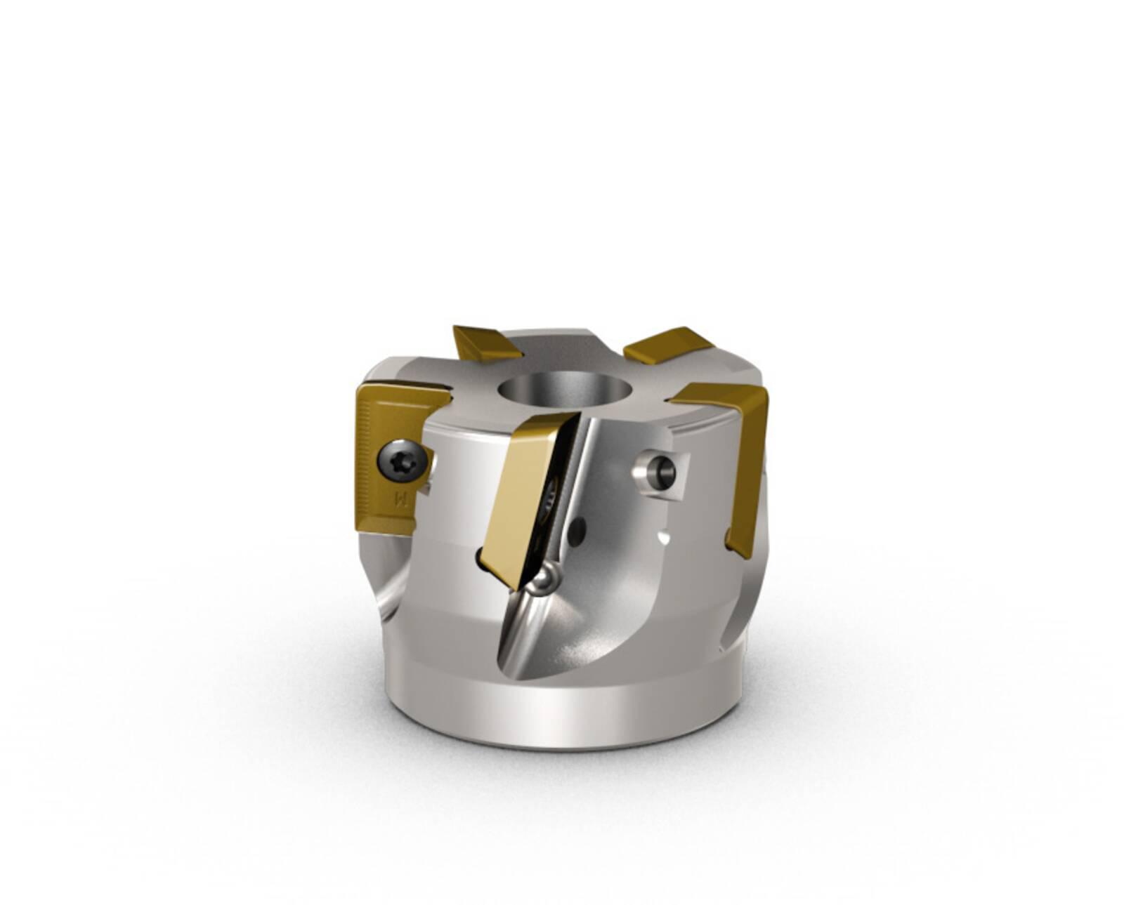 INDEXABLEFMILLS 2.48IN 0.787IN 1.063IN 5