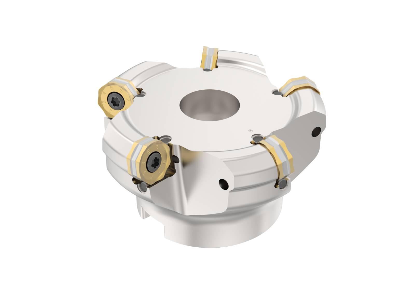 INDEXABLEFMILLS 3.937IN 0.118IN 1.26IN 7