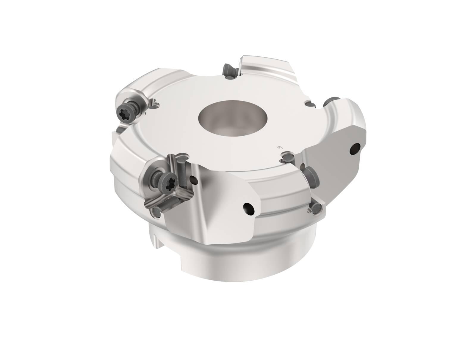 INDEXABLEFMILLS 4.921IN 0.118IN 1.575IN