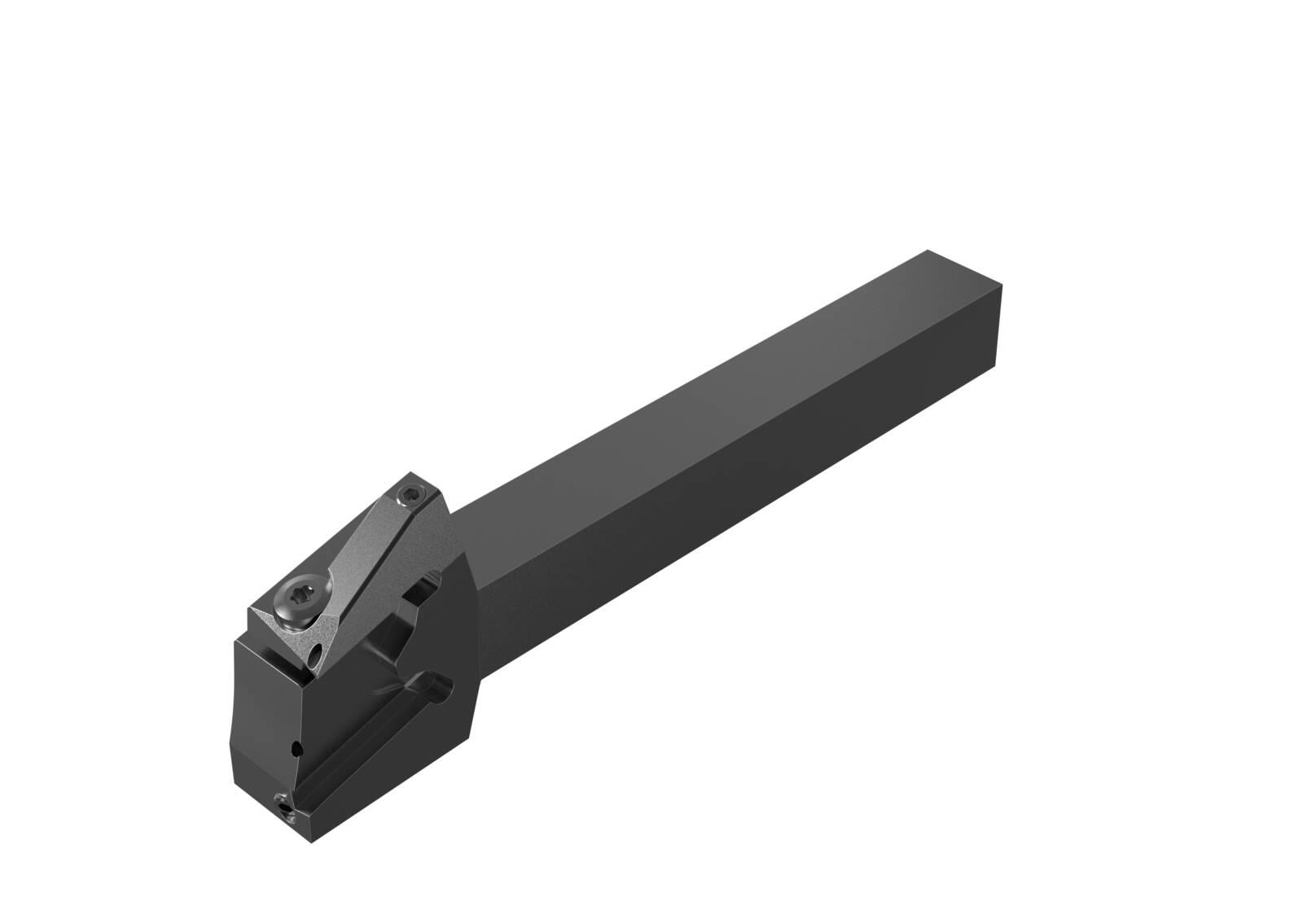 INDEXABLEGRVGINSRHLDR RIGHT X4GK25R