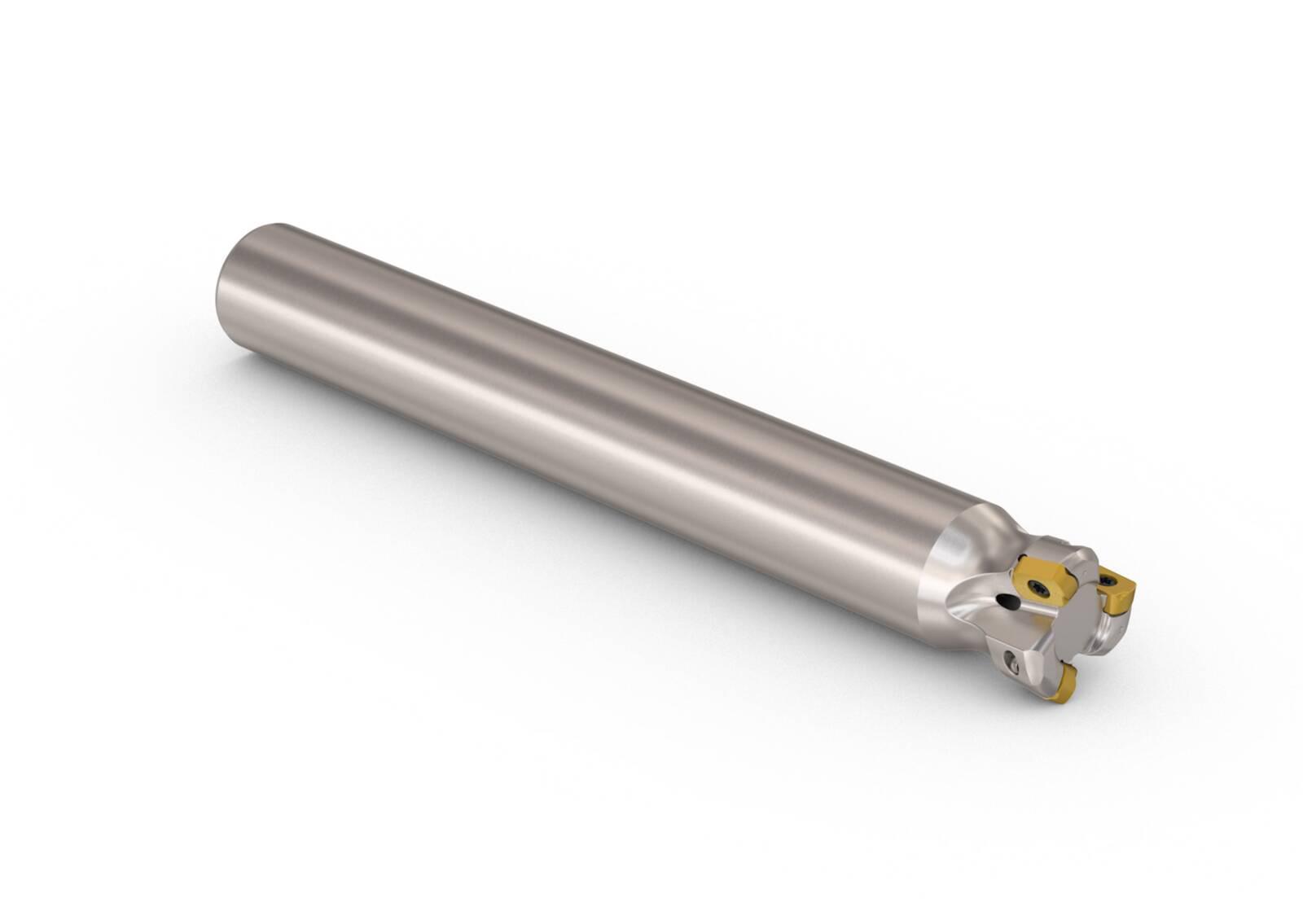 INDEXABLEHFEMILLS LOHT 0.799IN 0.035IN