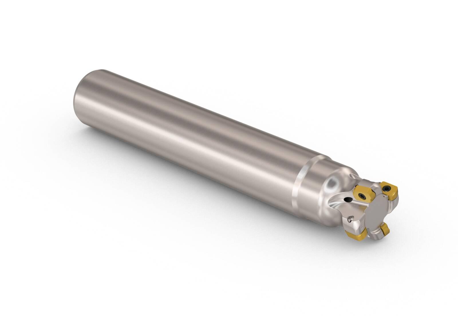 INDEXABLEHFEMILLS LOHT 1.260IN 0.035IN