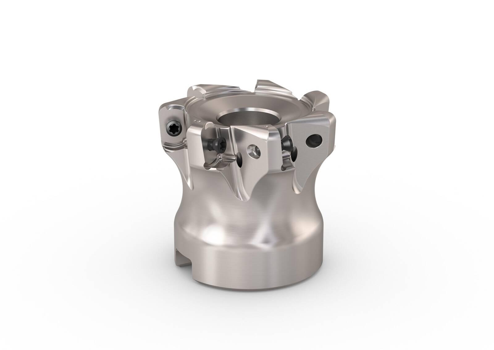 INDEXABLEFMILLS 1.39IN 0.035IN 0.63IN 7