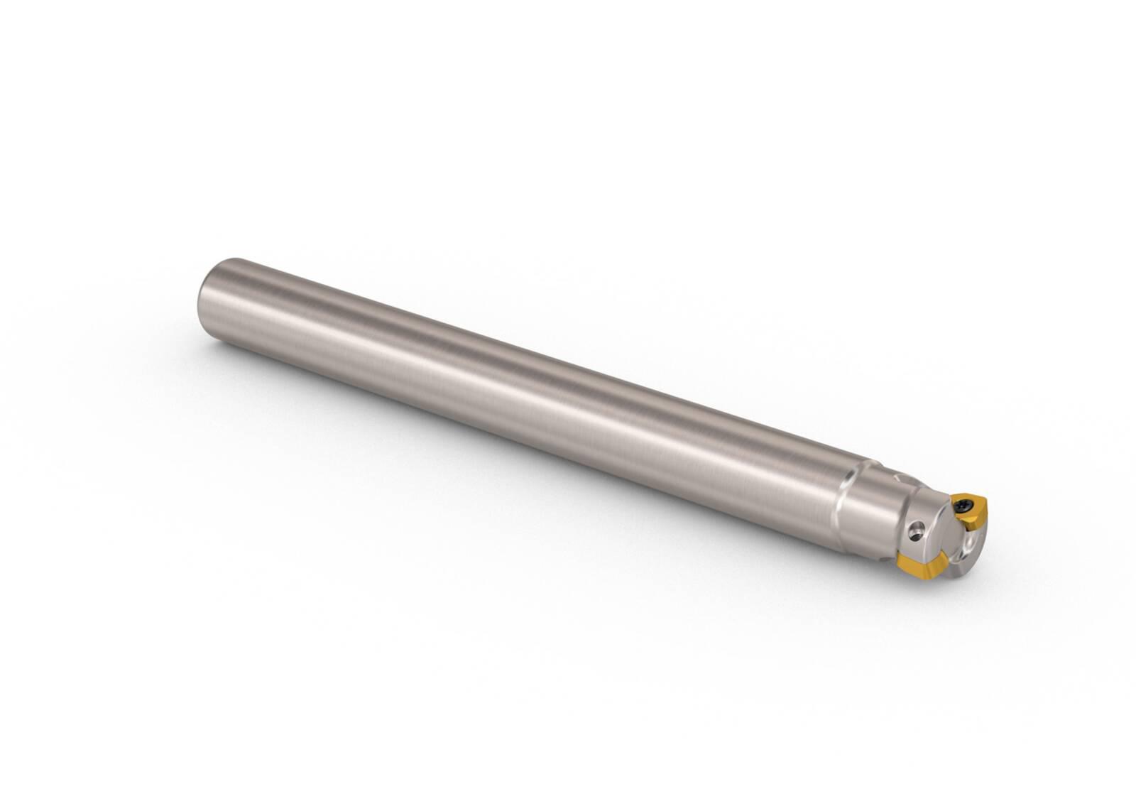 INDEXABLEHFEMILLS LPHT 0.630IN 0.025IN