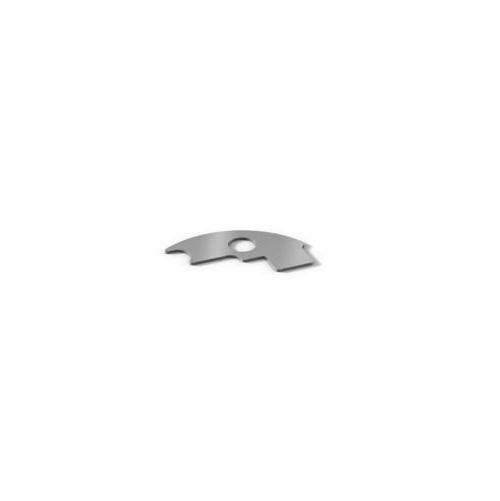 BORHACCESS A61030