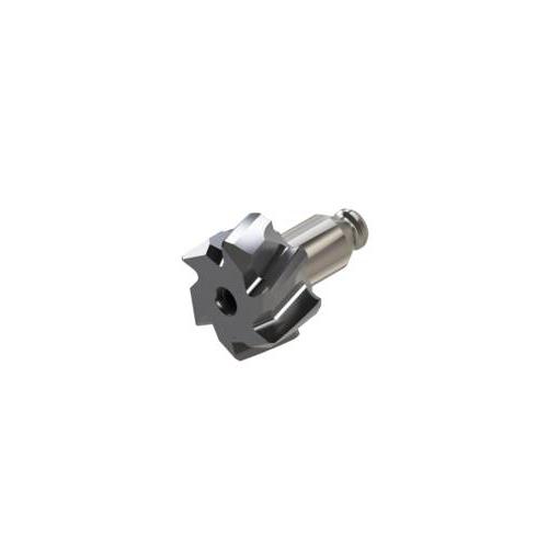 MODULARRMRHS 1.063IN RIGHT HAND HELICAL