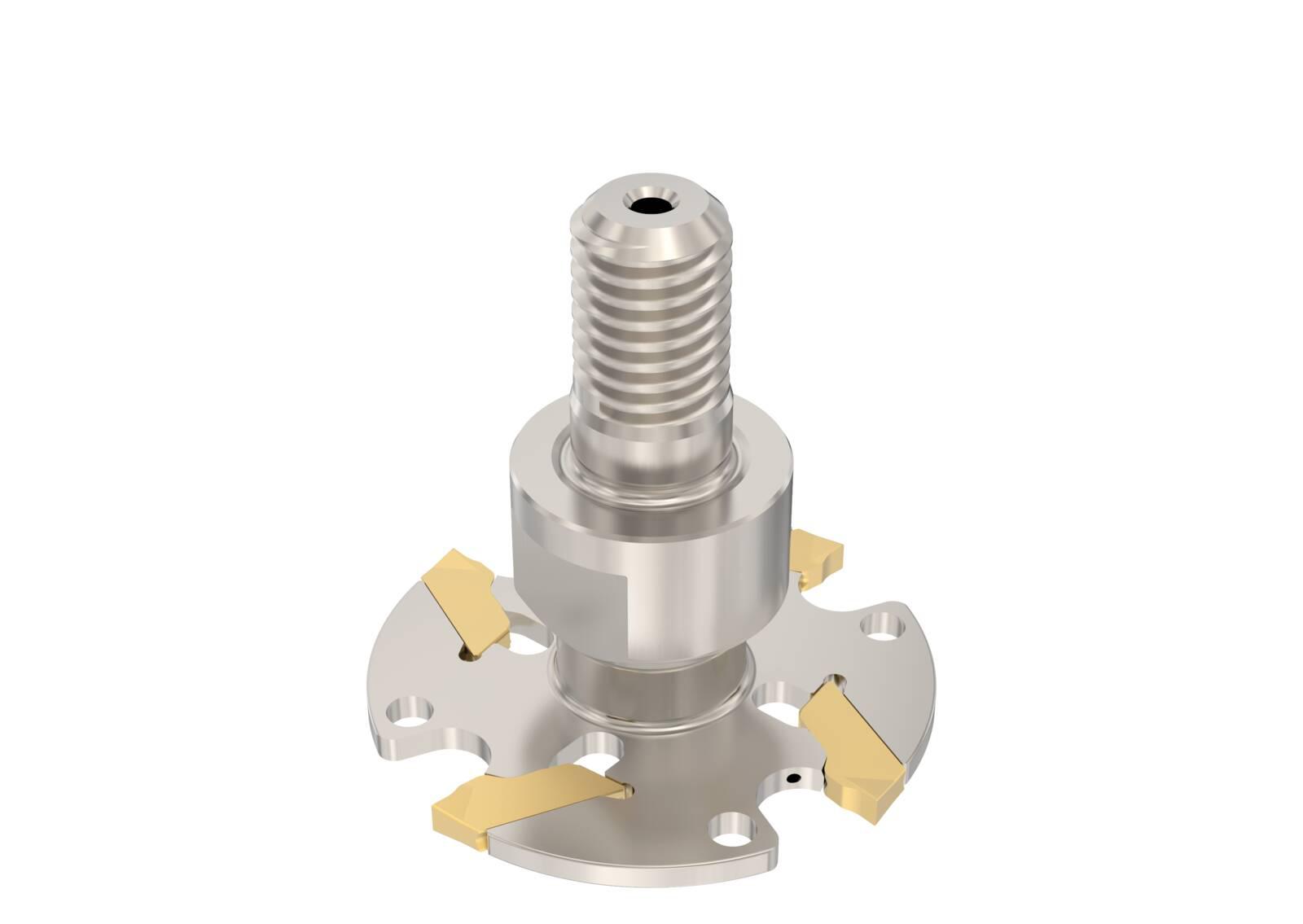 ISCTR 1.57IN COMBIMASTER STEEL R335.10