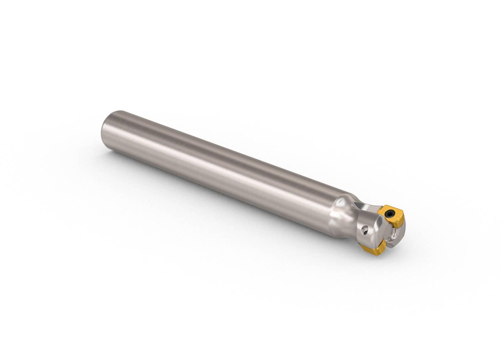 INDEXABLEHFEMILLS LOHT 0.787IN 0.035IN