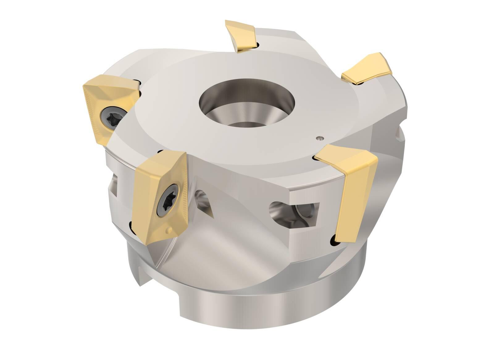 INDEXABLEFMILLS 2.598IN 0.669IN 1.063IN