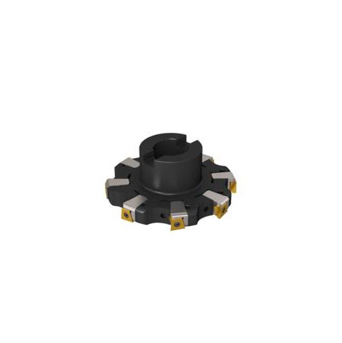 INDEXABLESLOTTINGCTR ARBOR 4.875IN