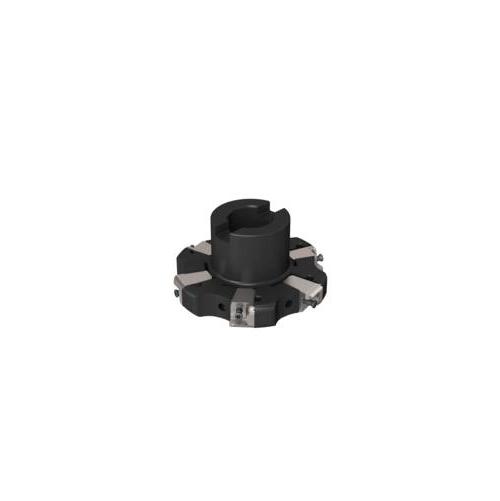 INDEXABLESLOTTINGCTR ARBOR 3.962IN