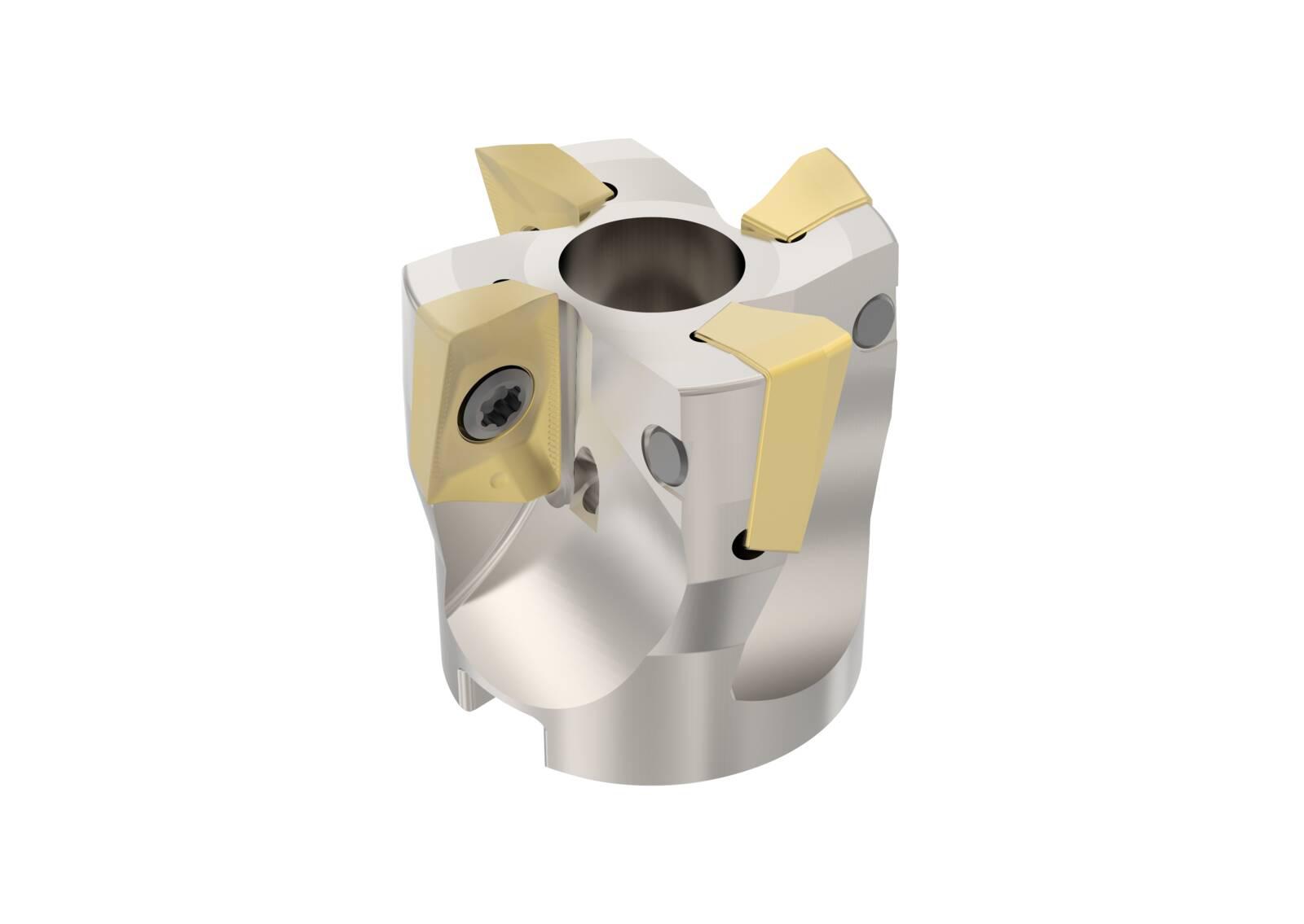 INDEXABLEFMILLS 1.575IN 0.669IN 0.63IN 4