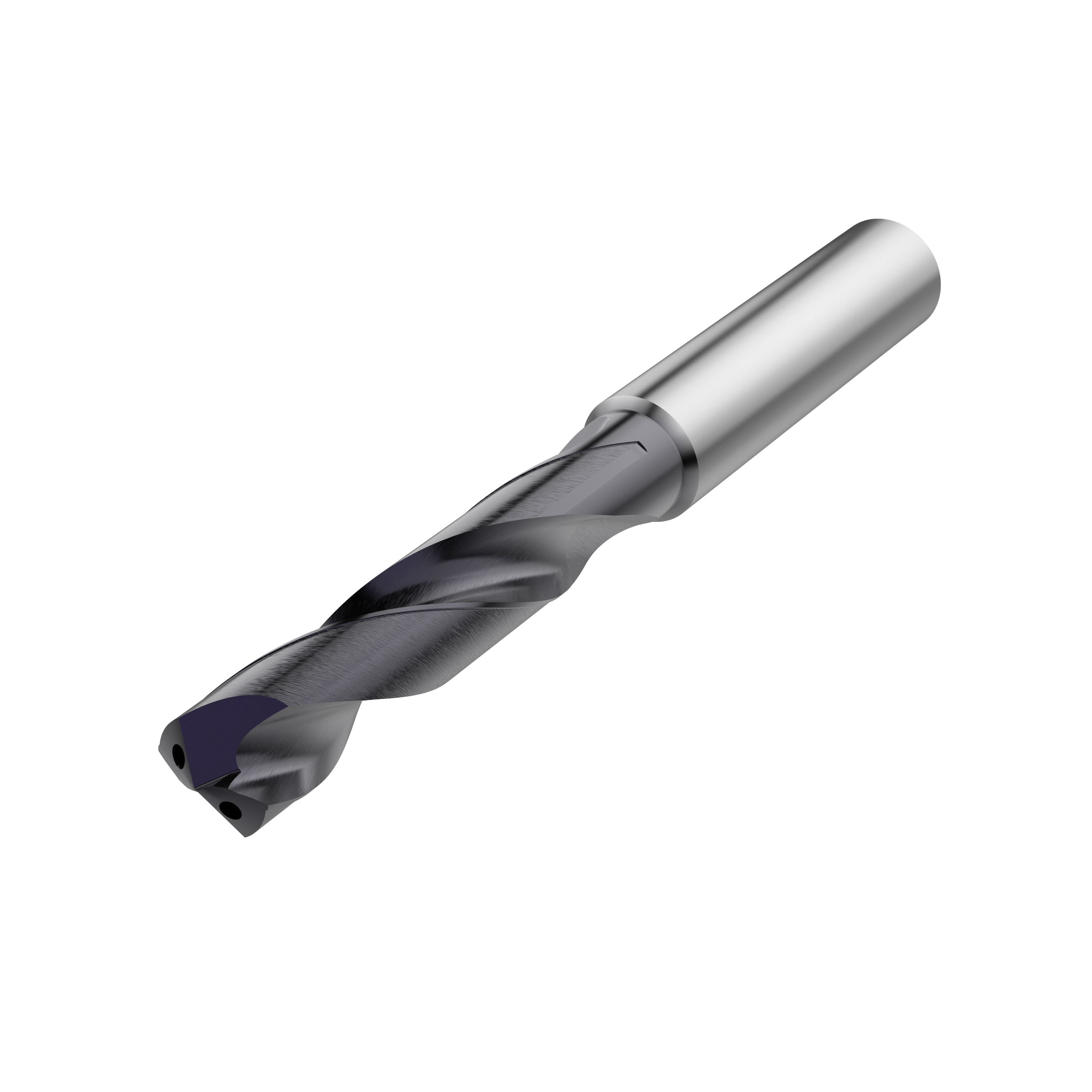 DRILL MSCR 13.5MM 0.5315IN SOL CARBIDE
