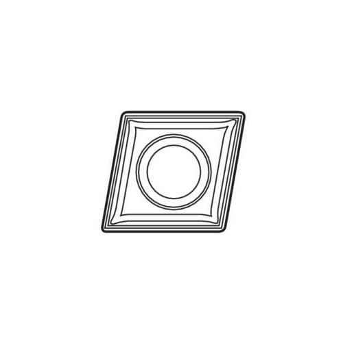 DRILL TIP EXCHANGEABLE 17 TO 17.99MM 3XD