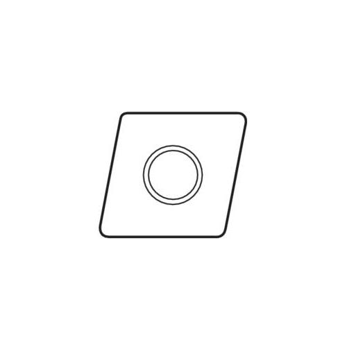 CFXL32ITX-1603LRBJET