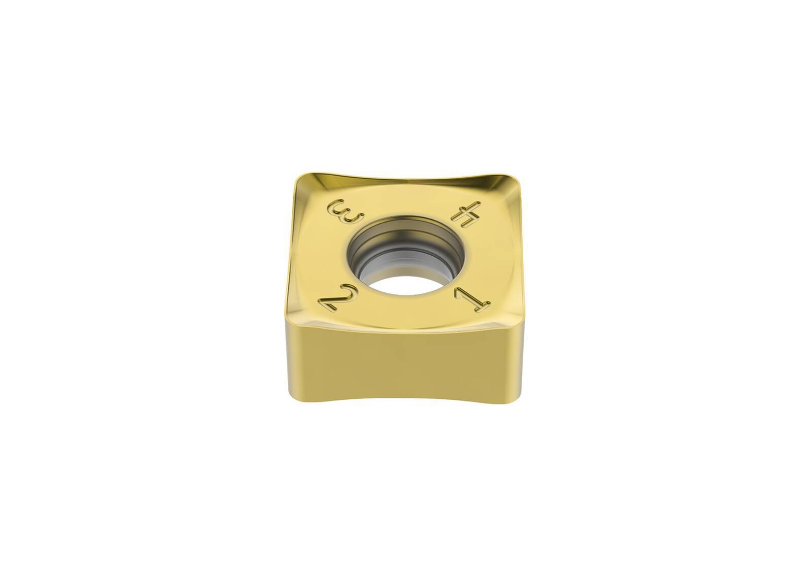 C6-CER-45070-26HD