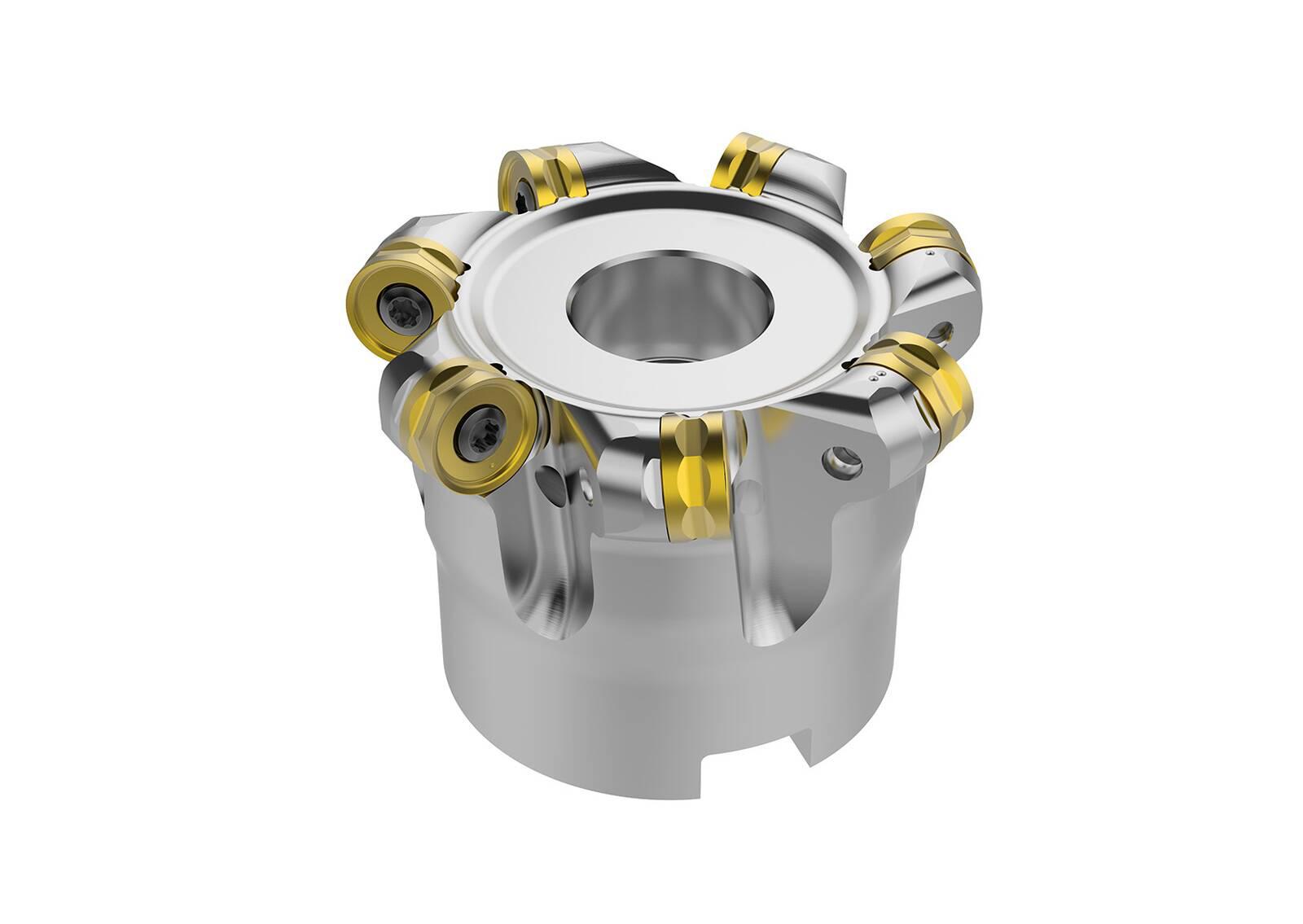 INDEXABLEFMILLS 2.126IN 0.236IN 1.063IN